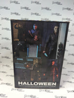 Neca Halloween Ultimate Michael Myers