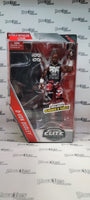 Wwe Raw Elite D-Von Dudley