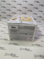 Funko POP! Christopher Robin Winnie the Pooh 438