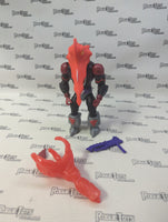 Mattel Masters of the Universe Origins Mosquitor