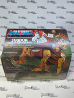 Mattel Vintage Masters of the Universe Stridor