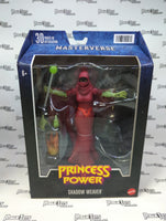 Mattel Masters Of The Universe Masterverse Princess of Power Shadow Weaver