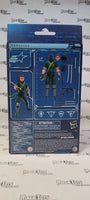 GIJOE Classified Kamakura #61