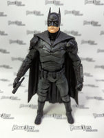 McFarlane Toys DC Multiverse The Batman