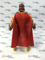 Mattel Masters of the Universe Masterverse He-Ro