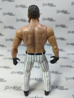 Jazwares AEW Unrivaled Collection Series 10 Andrade El Idolo