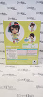 Hololive Oozora Subaru Nendoroid 1798