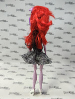 Mattel Monster High Dance Class Operetta