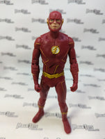 McFarlane Toys DC Multiverse The Flash Season 7 Barry Allen