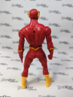 McFarlane Toys DC Multiverse The Flash: Dawn of DC The Flash (Gold Label)