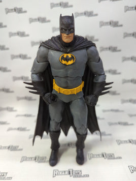McFarlane Toys DC Multiverse The Three Jokers Batman