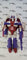 Transformers Legacy A Hero Is Born Alpha Trion