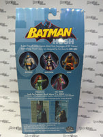 DC Direct Batman Hush Wave 1 Hush