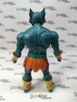 Mattel Masters of the Universe Masterverse Mer Man