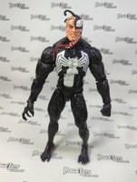 Hasbro Marvel Legends Series  Amazon Exclusive Venom