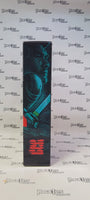 GIJOE Classified Snake Eyes #16