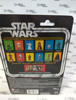 Hasbro Star Wars The Black Series  R5-D4 (GameStop Exclusive)