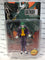 DC Direct Batman and Son The Joker