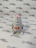 Hasbro Star Wars The Black Series  R5-D4