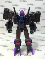 Hasbro Transformers Legacy United Tarn