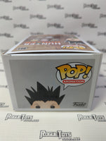 Funko POP! Animation Hunter X Hunter Gon Freecss 651