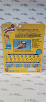 The Simpsons World of Springfield Nelson