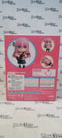 Bocchi the Rock! Hitori Gotoh Nendoroid 2069