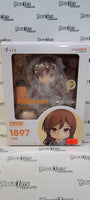 Horimiya Kyoko Hori Nendoroid 1897