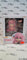 Bocchi the Rock! Hitori Gotoh Nendoroid 2069
