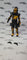 Star Wars The Black Series Gaming Greats Umbra Operative ARC Trooper
