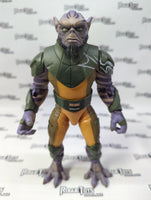 Hasbro Star Wars The Black Series Zeb Orrelios