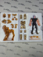 Bandai Bootleg Saint Seiya Aries