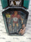 Jazwares AEW Revolution PPV Bryan Danielson  (Target Exclusive)