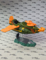 Mattel Masters of the Universe Origins Wind Raider