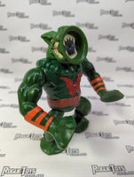 Mattel Vintage Masters of the Universe Leech