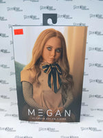 Neca M3GAN Ultimate Action Figure