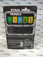 Hasbro Star Wars The Black Series The Empire Strikes Back 40th Anniversary Han Solo (Bespin)