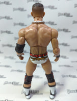 Jazwares AEW Unrivaled Collection Series 14 Ricky Starks