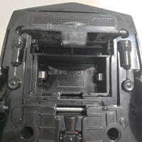 Kenner Knight Rider- Knight 2000 Voice car