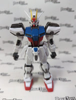 Bandai Gundam Universe GAT-X105 Strike Gundam