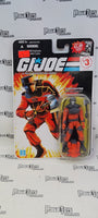 GIJOE 25 Anniversary (Firefighter) Barbecue