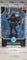 DC Multiverse Red Hood New 52
