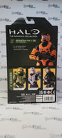 Halo Spartan Collection Spartan MK V [B]