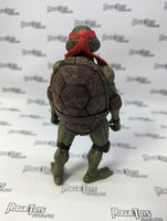 NECA Teenage Mutant Ninja Turtles 2 The Secret of the Ooze Raphael