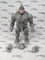 Hasbro Marvel Legends Spider-Man Retro Rhino