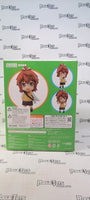 Non Non Biyori Nonstop Natsumi Koshigaya Nendoroid 1584