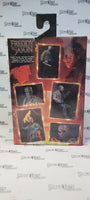 NECA Freddy Vs Jason