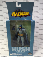 DC Direct Batman Hush Wave 1 Batman