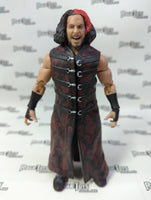 Jazwares AEW Unrivaled Series 4 Matt Hardy