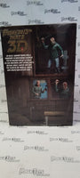 NECA Friday the 13th part 3 3D